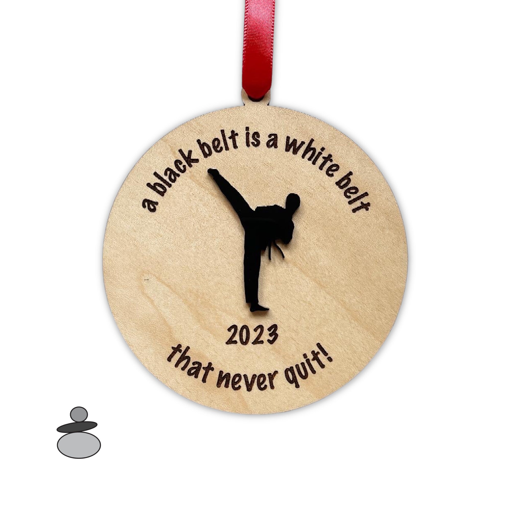 il_fullxfull.5031367366_1lkp.jpg - Karate Gifts