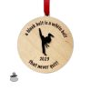 il fullxfull.5031367372 czn1 - Karate Gifts