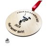 il fullxfull.5031369042 pxwu - Karate Gifts
