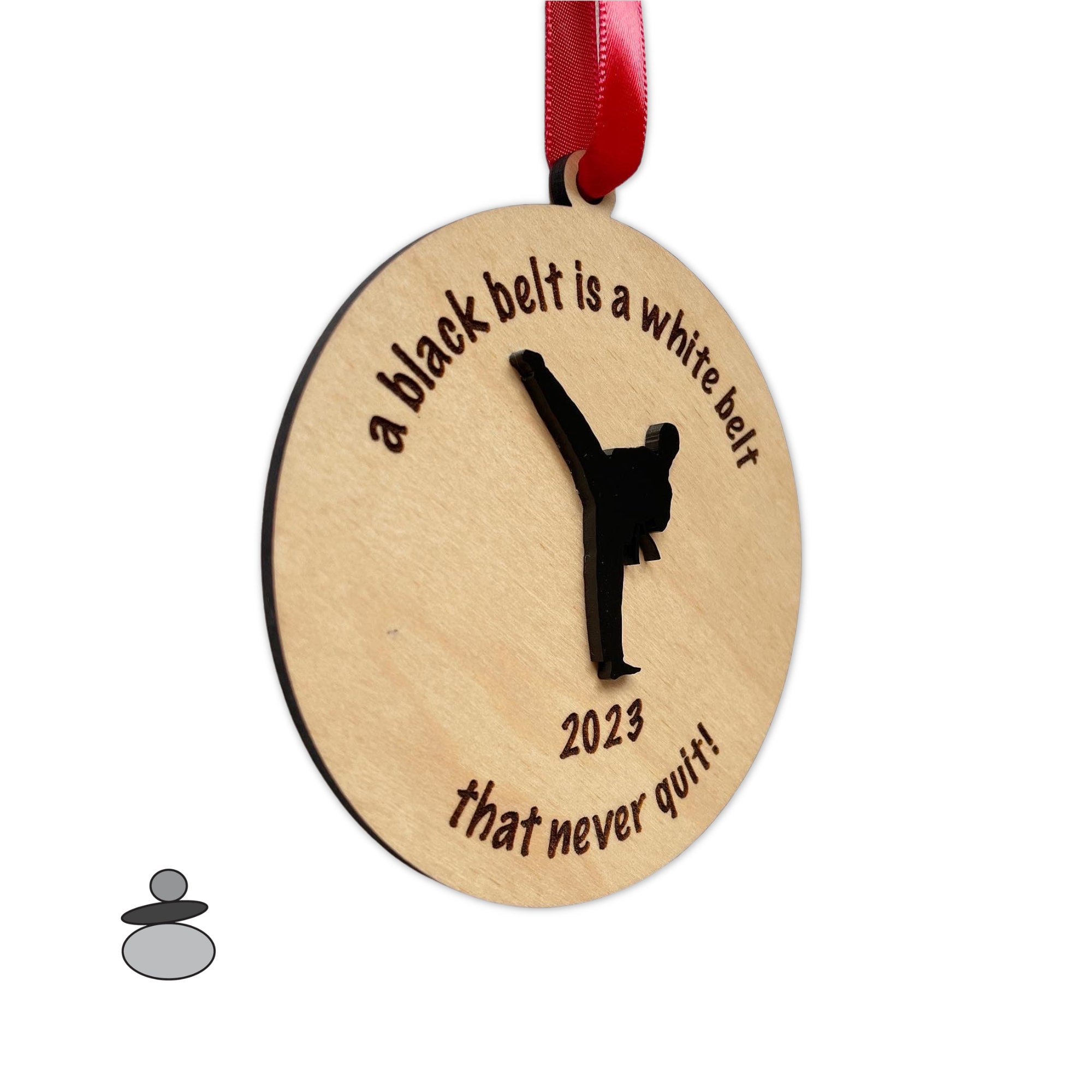 il_fullxfull.5079591951_hm85.jpg - Karate Gifts