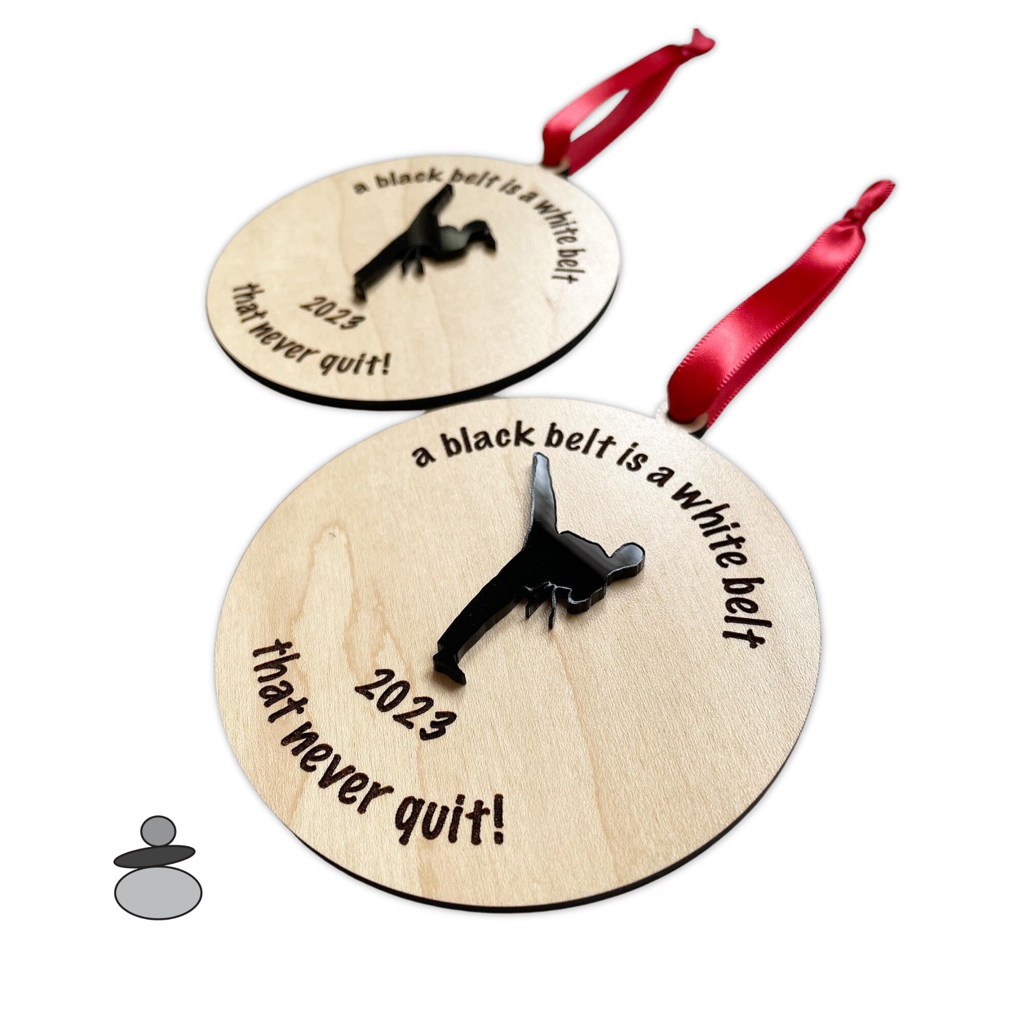 il_fullxfull.5079591959_ag0o.jpg - Karate Gifts