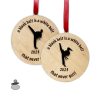 il fullxfull.5079591961 fawt - Karate Gifts