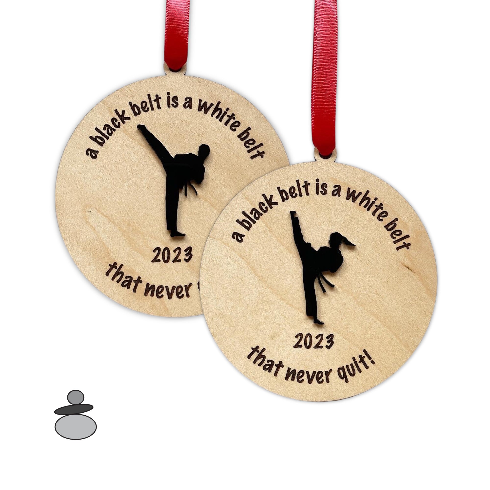 il_fullxfull.5079591961_fawt.jpg - Karate Gifts