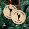 il fullxfull.5079591973 p4dq - Karate Gifts