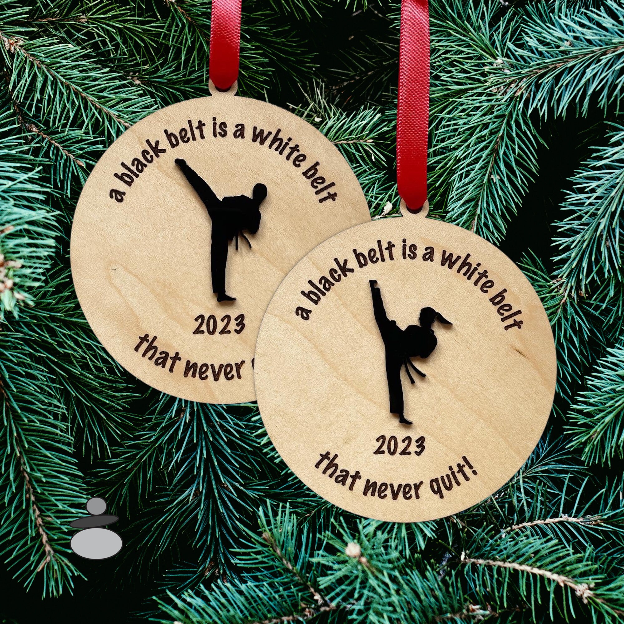 il_fullxfull.5079591973_p4dq.jpg - Karate Gifts