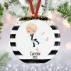 il fullxfull.5325613759 lvfz - Karate Gifts
