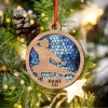 il fullxfull.5357815293 jrm7 - Karate Gifts