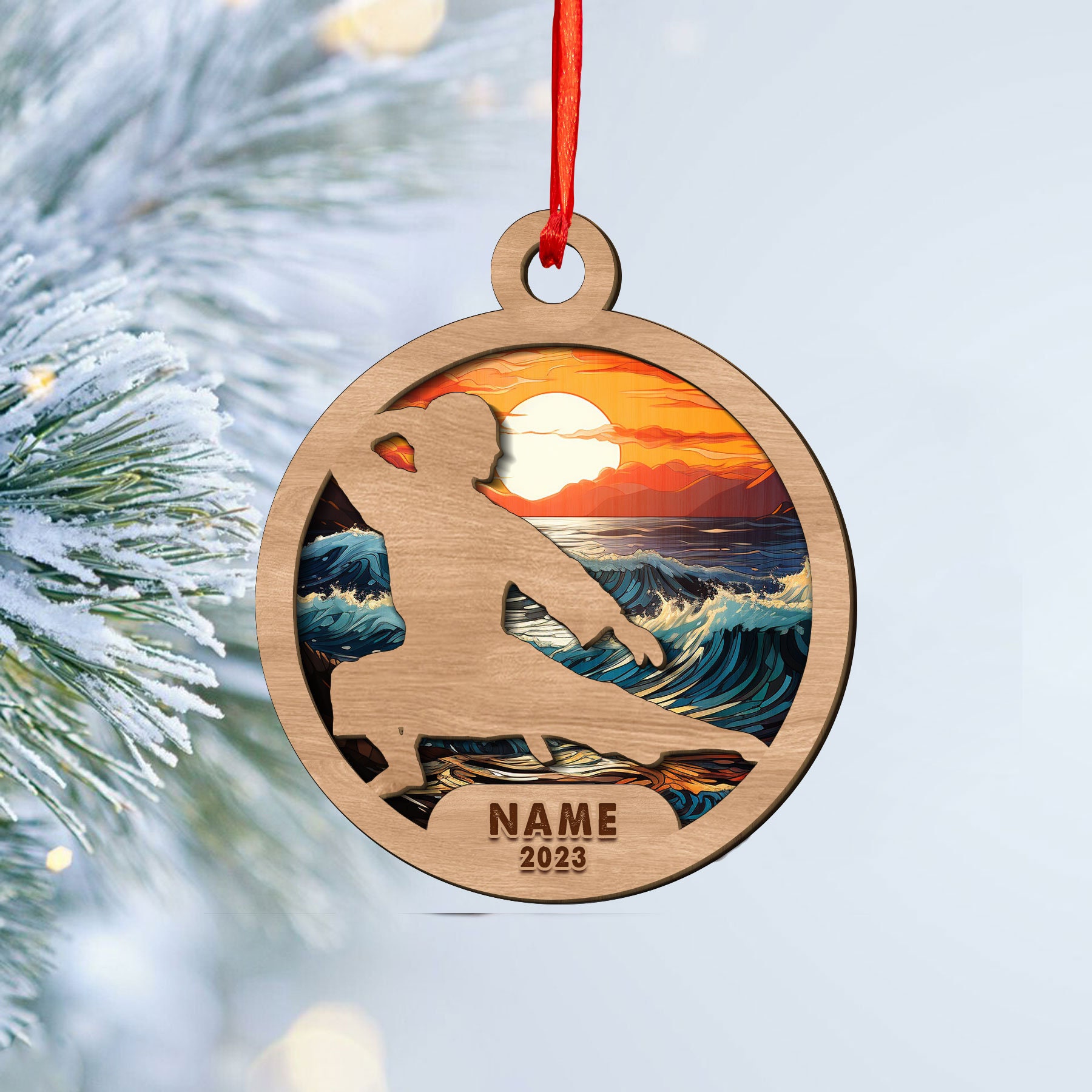 il_fullxfull.5357815329_li1j.jpg - Karate Gifts
