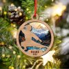 il fullxfull.5357815423 fimk - Karate Gifts