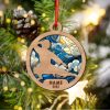 il fullxfull.5357815603 33h0 - Karate Gifts