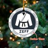 il fullxfull.5377826946 2q0j - Karate Gifts