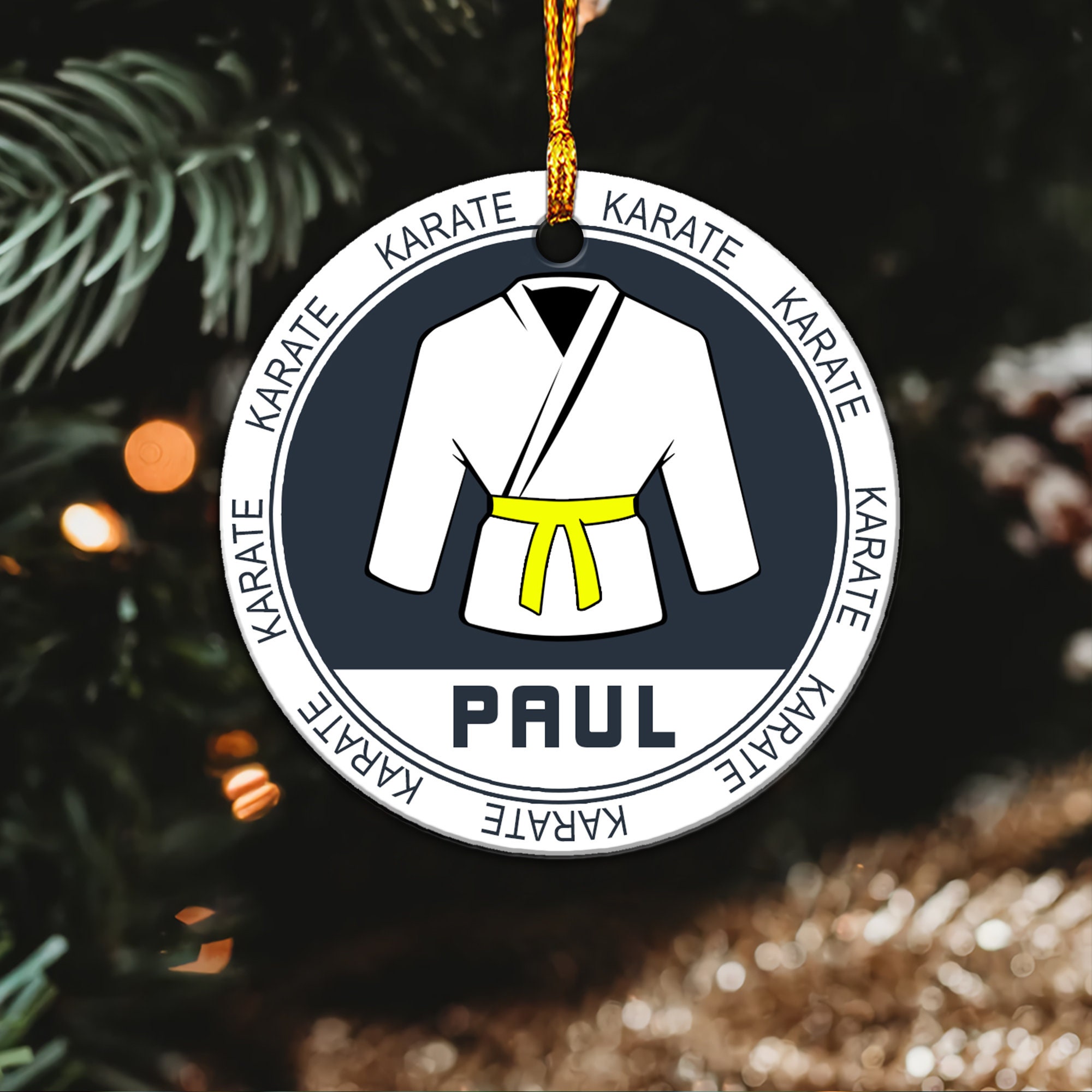 il_fullxfull.5425992715_aivt.jpg - Karate Gifts