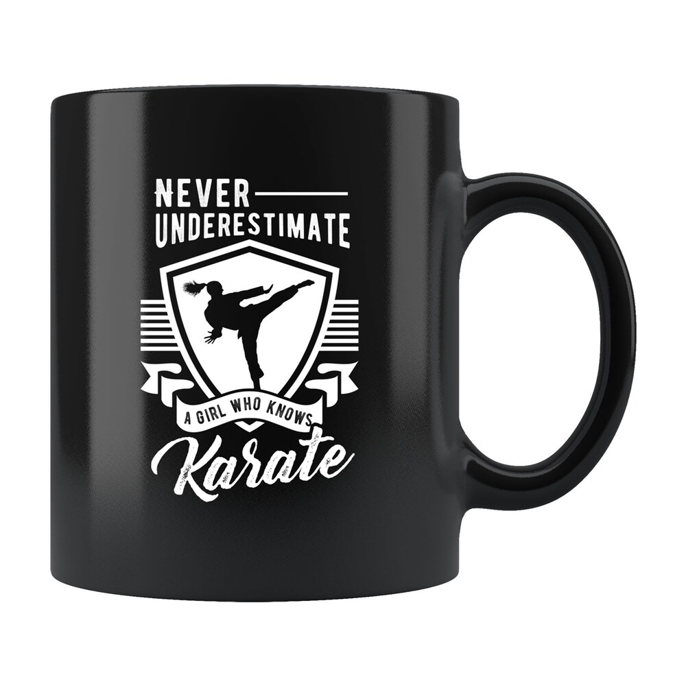 il_1000xN.1612482486_bjeh - Karate Gifts