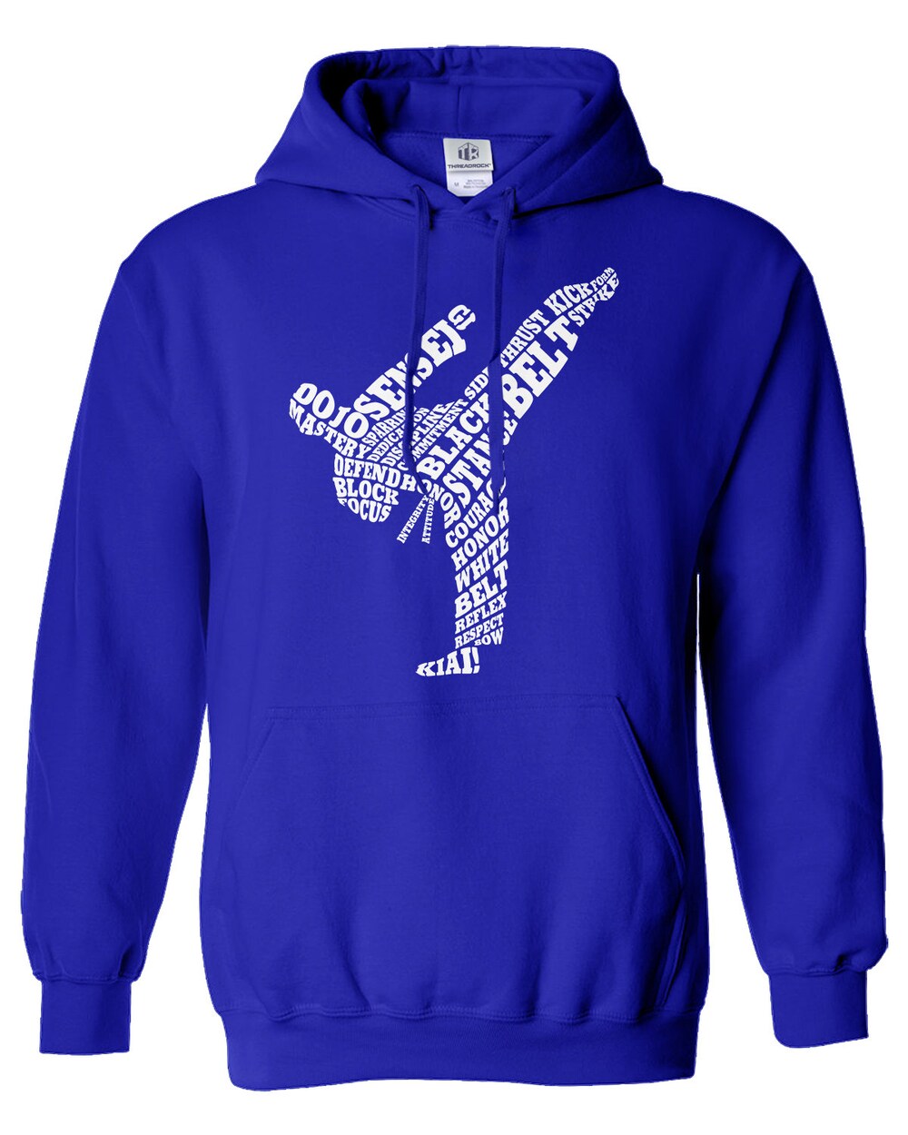 il_1000xN.2090026346_5gif - Karate Gifts