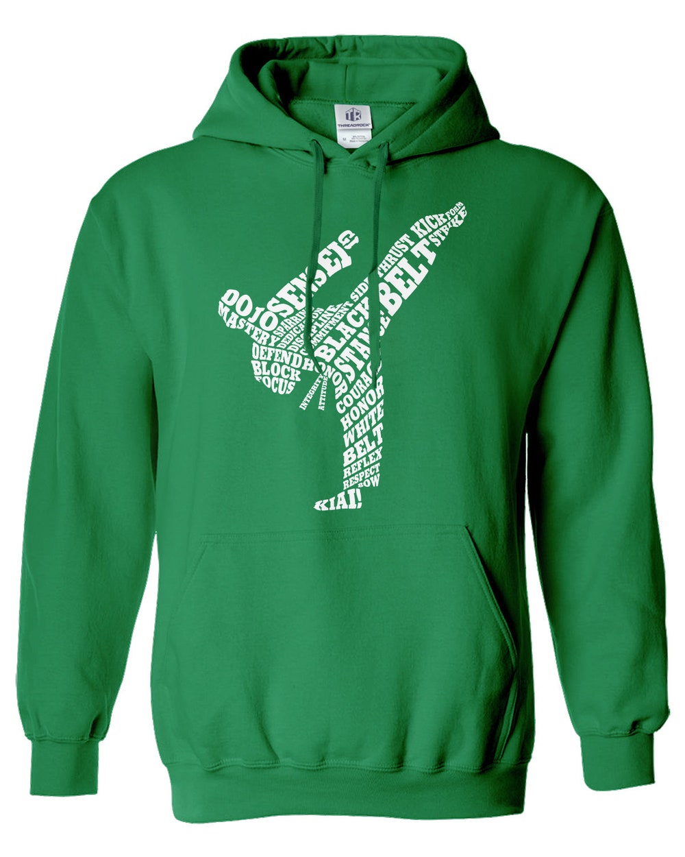 il_1000xN.2137590483_25by - Karate Gifts