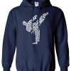 il 1000xN.2137590545 fvrl - Karate Gifts