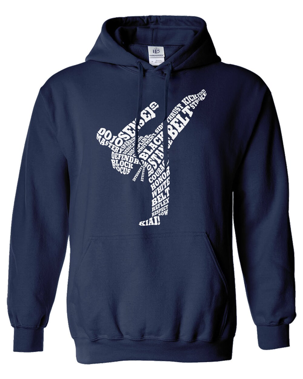 il_1000xN.2137590545_fvrl - Karate Gifts