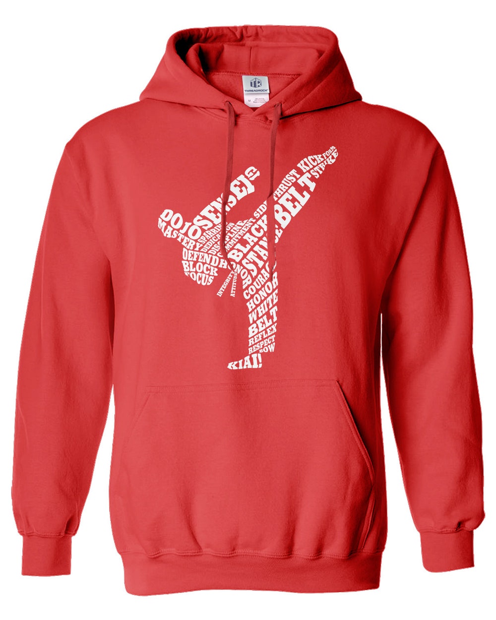 il_1000xN.2137597807_6zsp - Karate Gifts