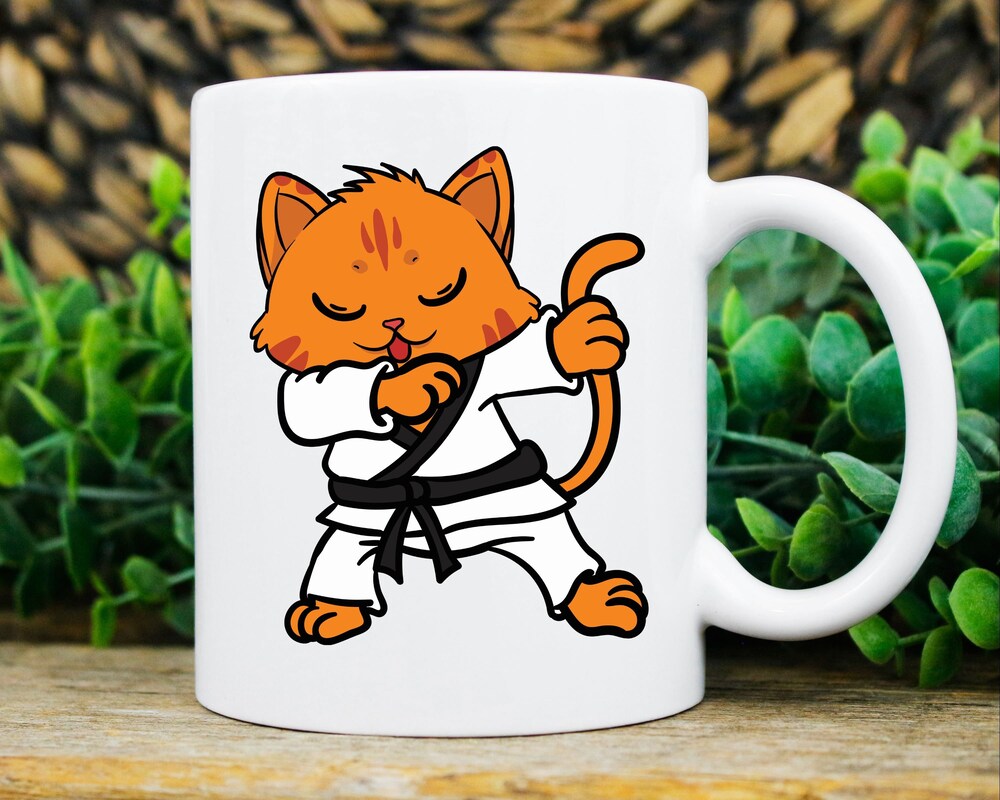 il_1000xN.2317211822_cemm - Karate Gifts