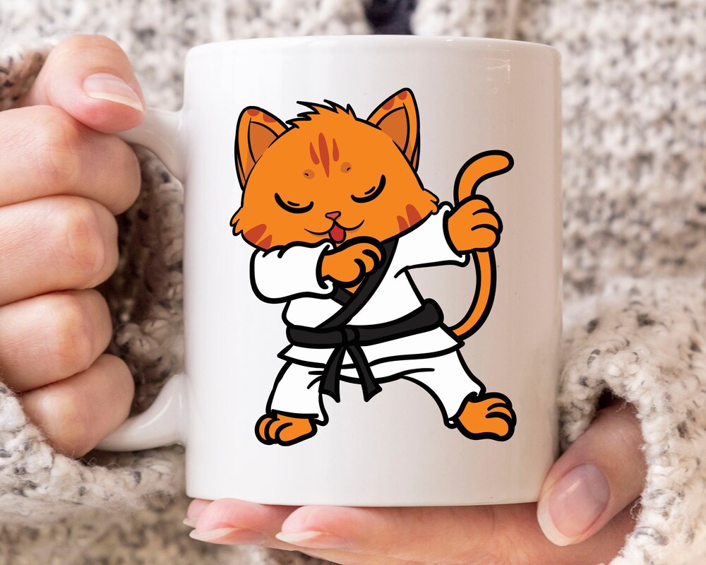 il_1000xN.2364803543_cuum - Karate Gifts