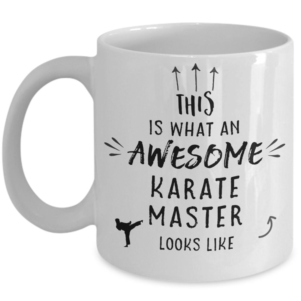il_1000xN.2621556942_8lvq - Karate Gifts