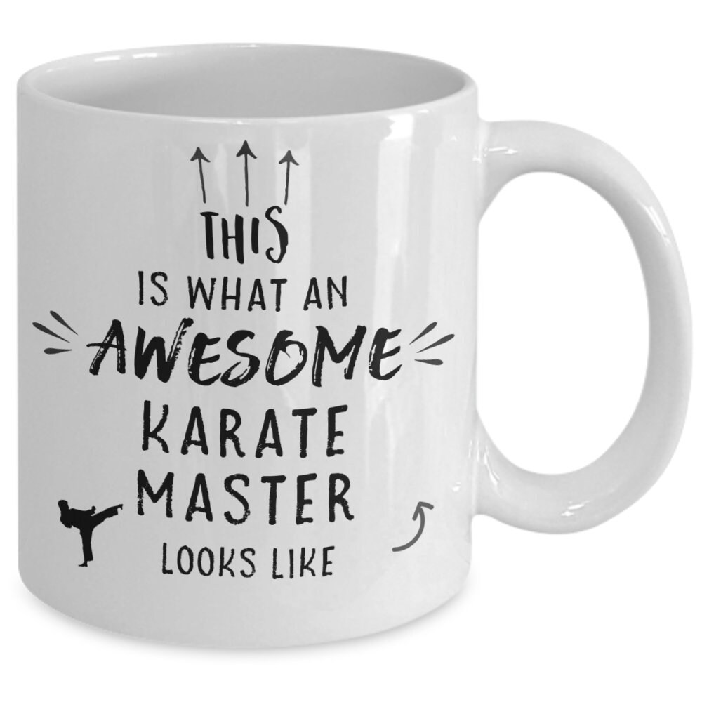 il_1000xN.2621557268_hqp4 - Karate Gifts