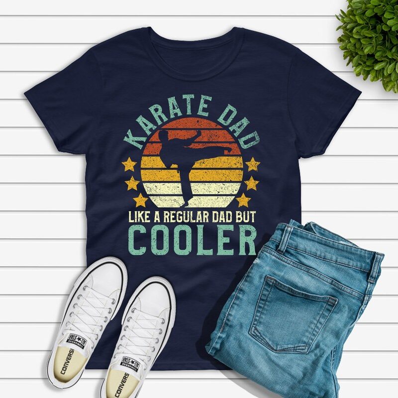 il_1000xN.2731444827_8ncj il 1000xN.2731444827 8ncj e1732862556580 - Karate Gifts