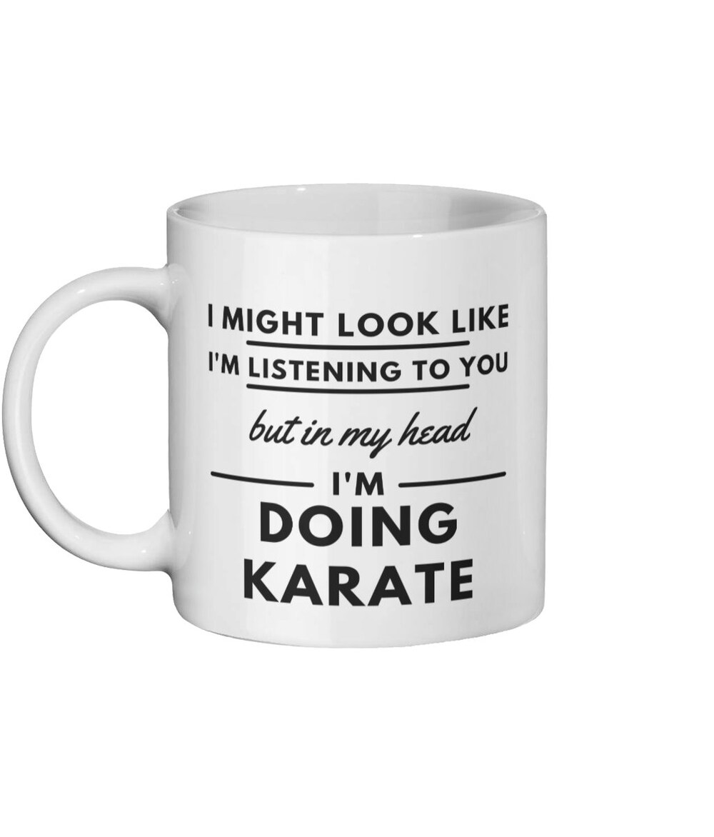 il_1000xN.3212102496_pvwy - Karate Gifts