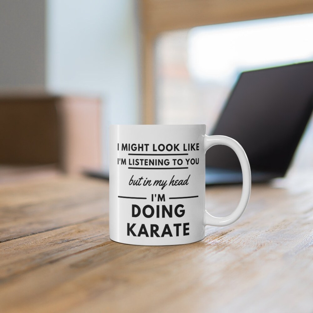 il_1000xN.3212103046_kscw - Karate Gifts