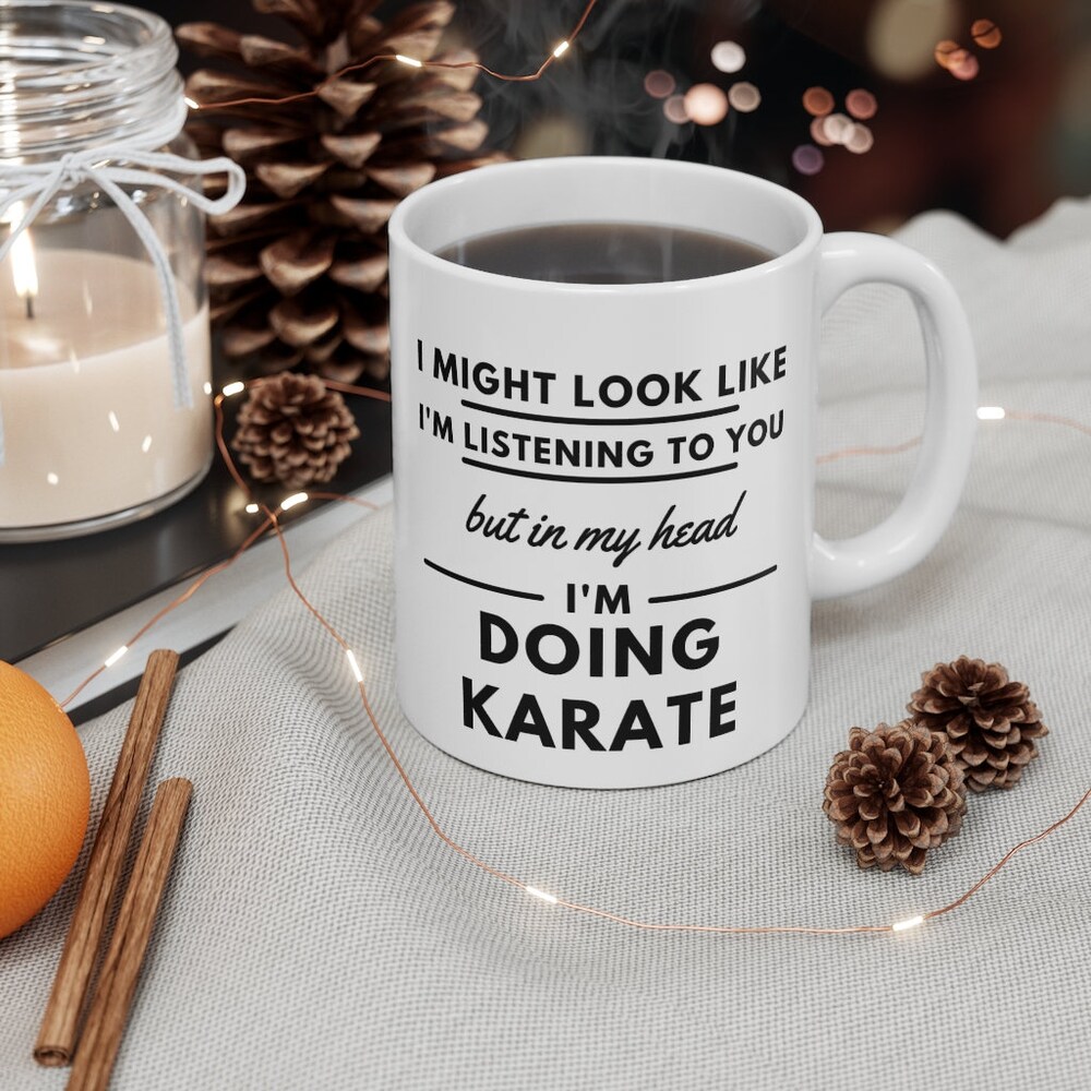 il_1000xN.3259806479_nr68 - Karate Gifts