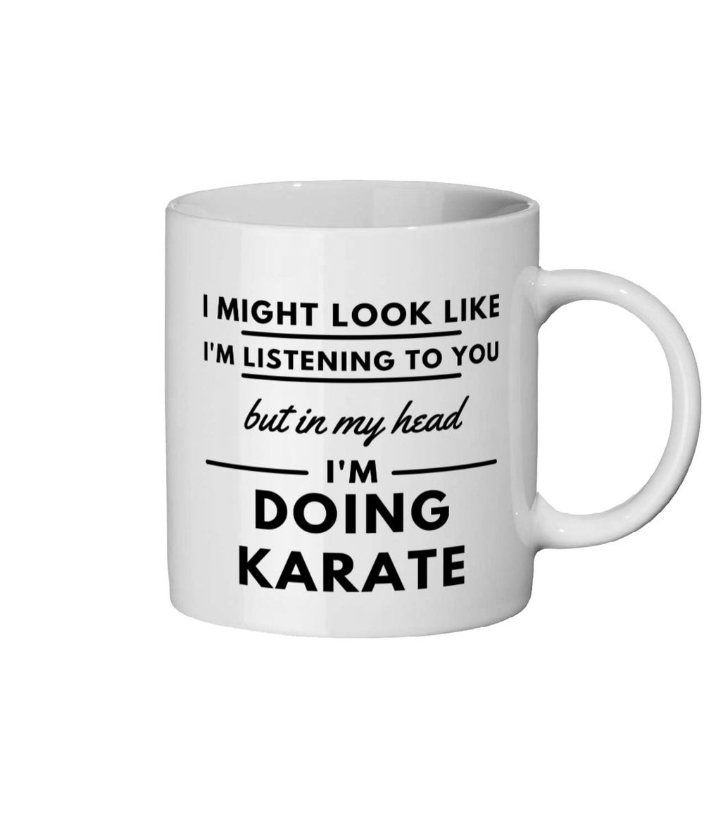 il_1000xN.3259806913_5rkt - Karate Gifts
