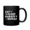 il 1000xN.3404903556 a883 - Karate Gifts