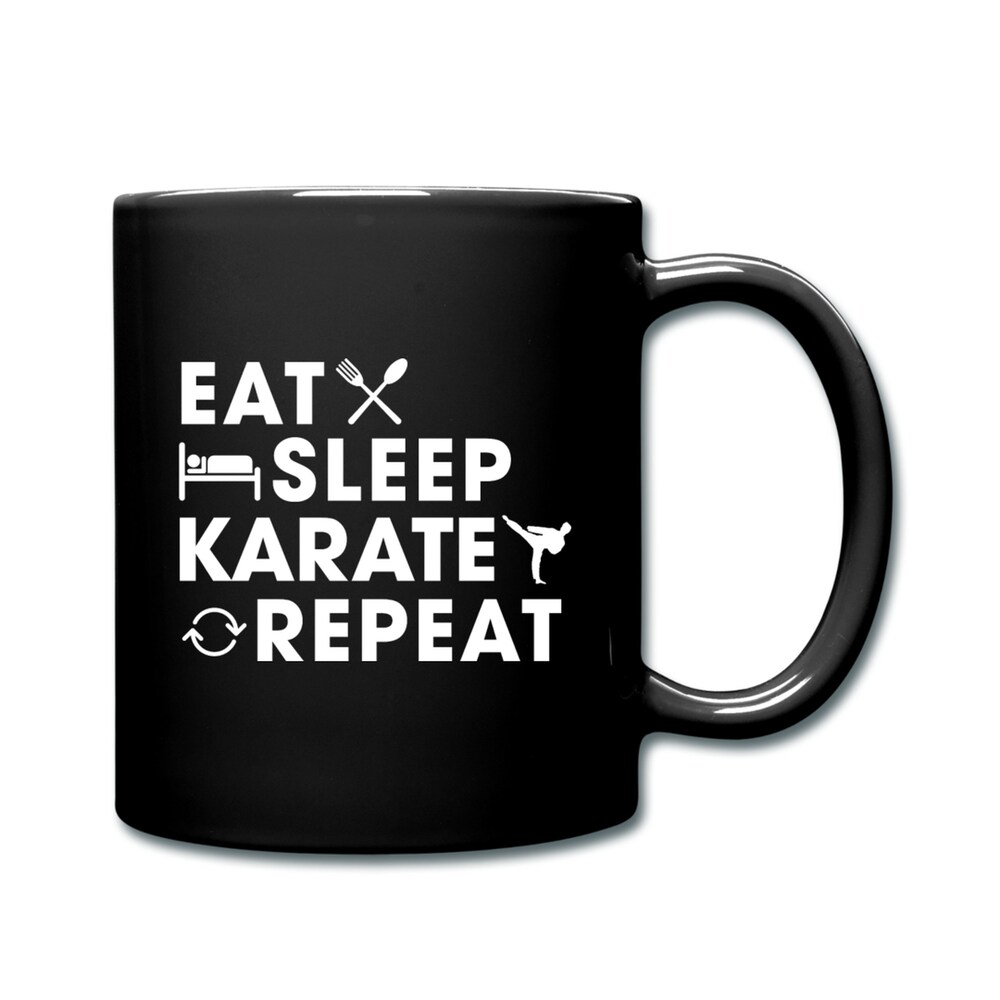 il_1000xN.3404903556_a883 - Karate Gifts