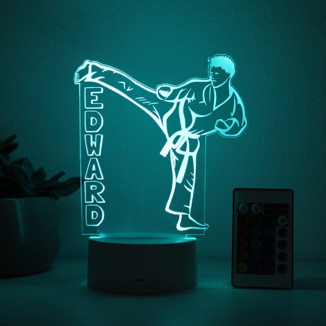 il_1000xN.3466311768_r3po il 1000xN.3466311768 r3po e1732862916277 - Karate Gifts