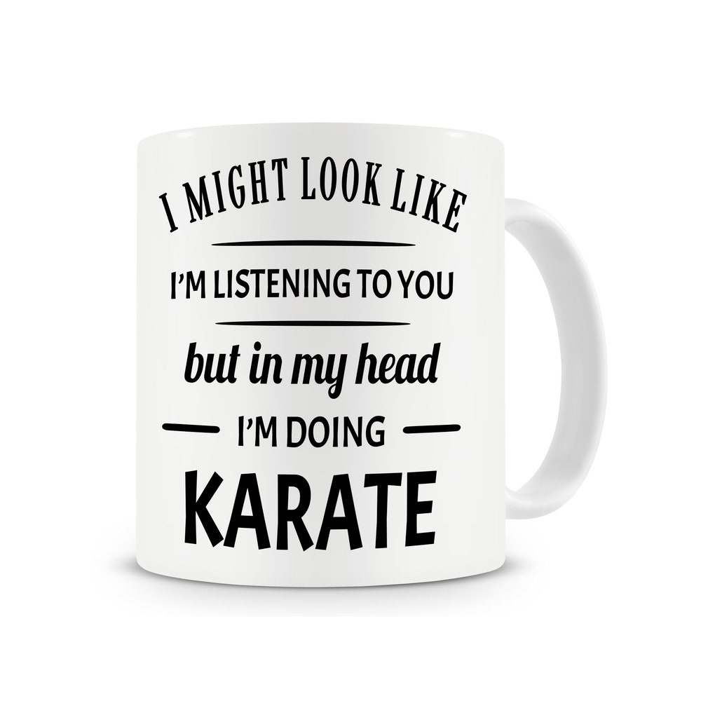 il_1000xN.3725085172_t03g - Karate Gifts