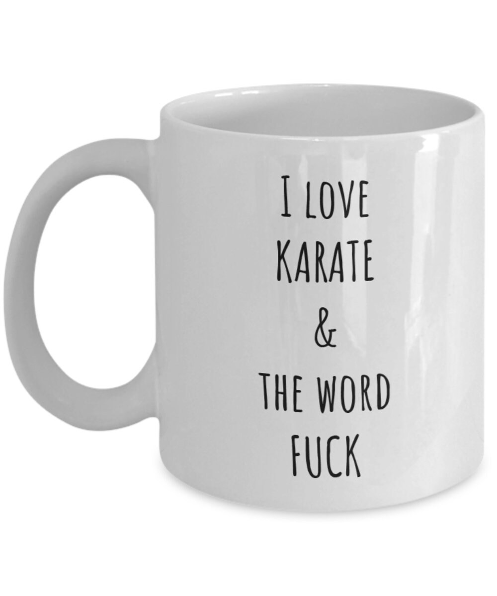 il_1000xN.3733811432_btrm - Karate Gifts