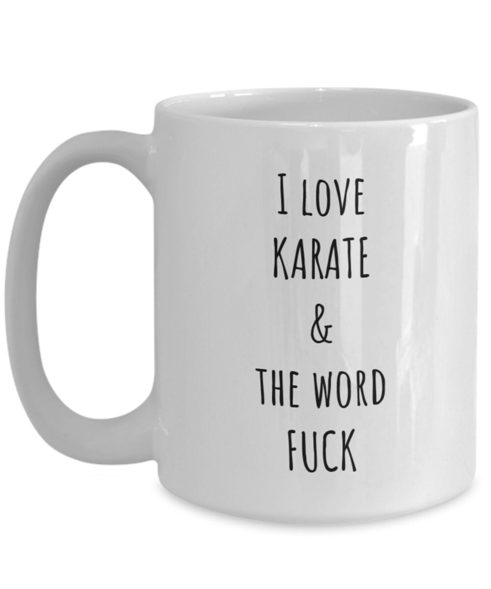 il_1000xN.3733811812_cg77 - Karate Gifts