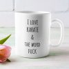 il 1000xN.3740226612 fl40 - Karate Gifts