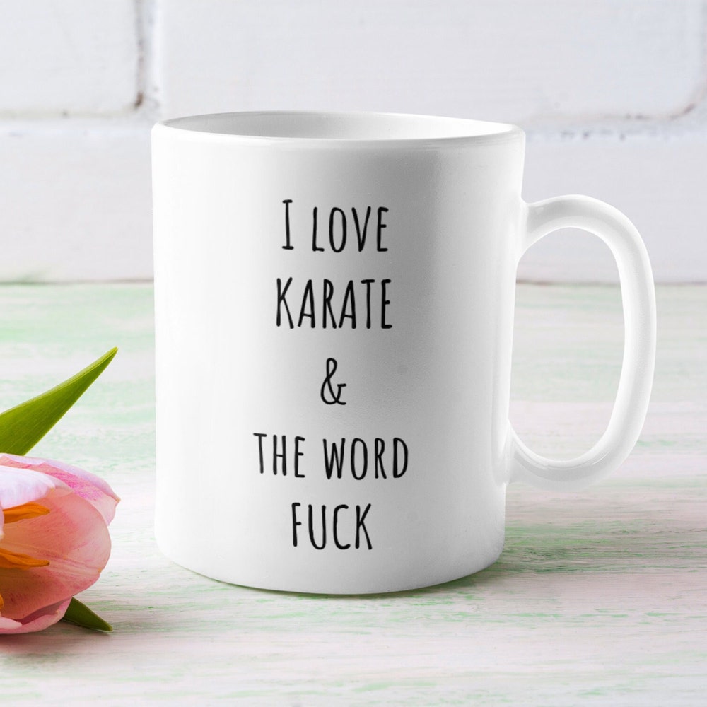 il_1000xN.3740226612_fl40 - Karate Gifts