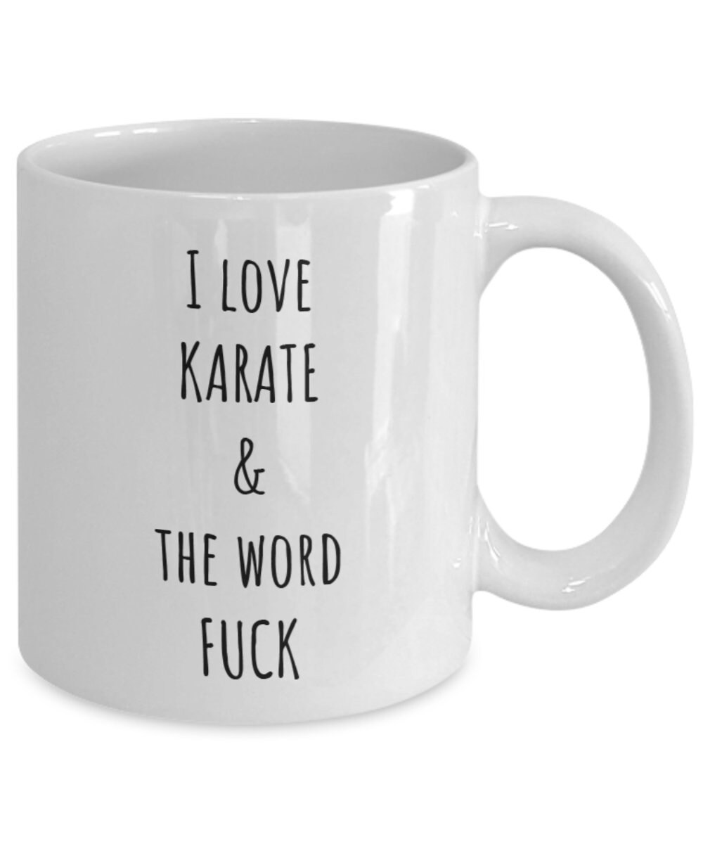 il_1000xN.3781397899_6wl8 - Karate Gifts