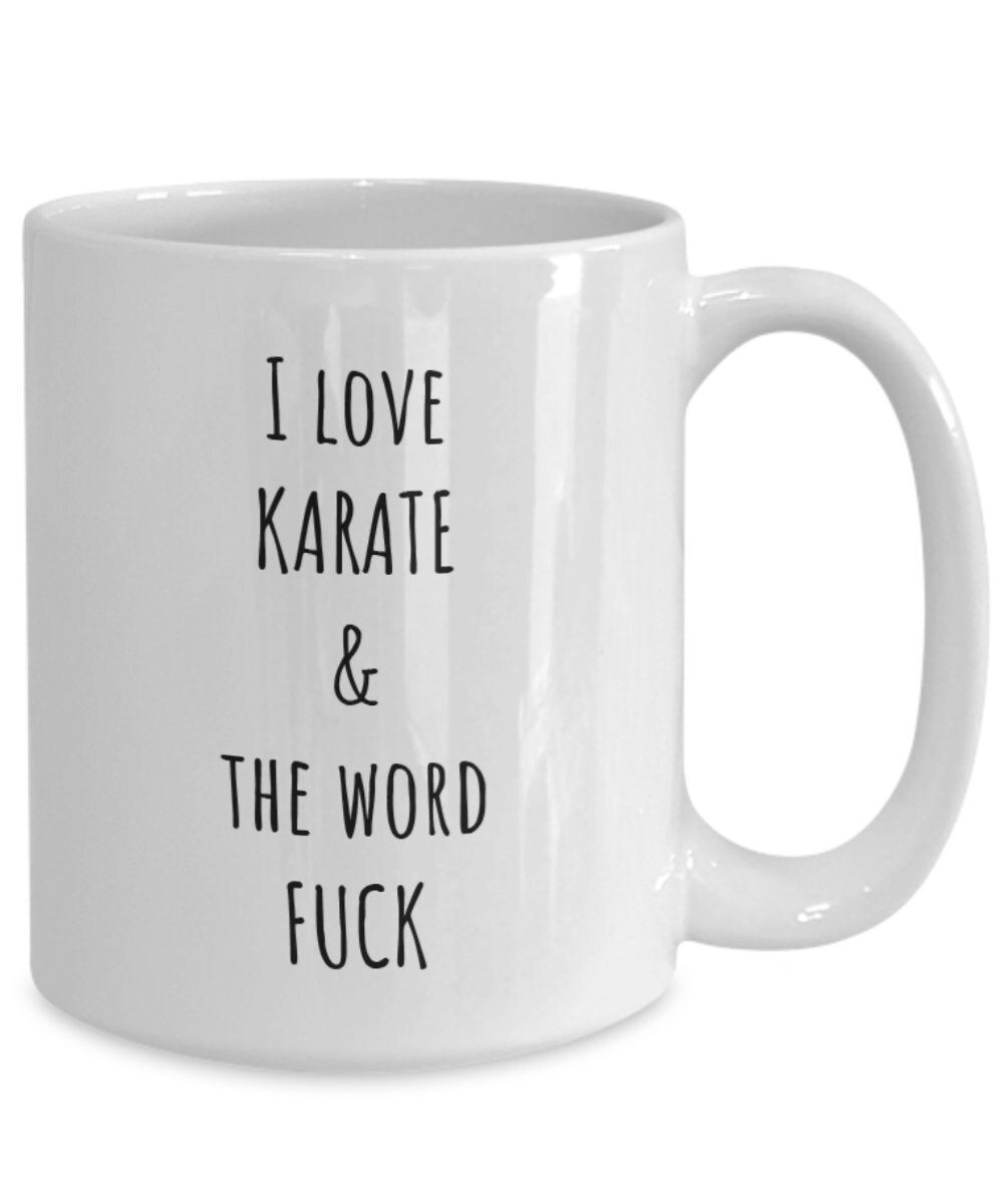 il_1000xN.3781398187_odm2 - Karate Gifts