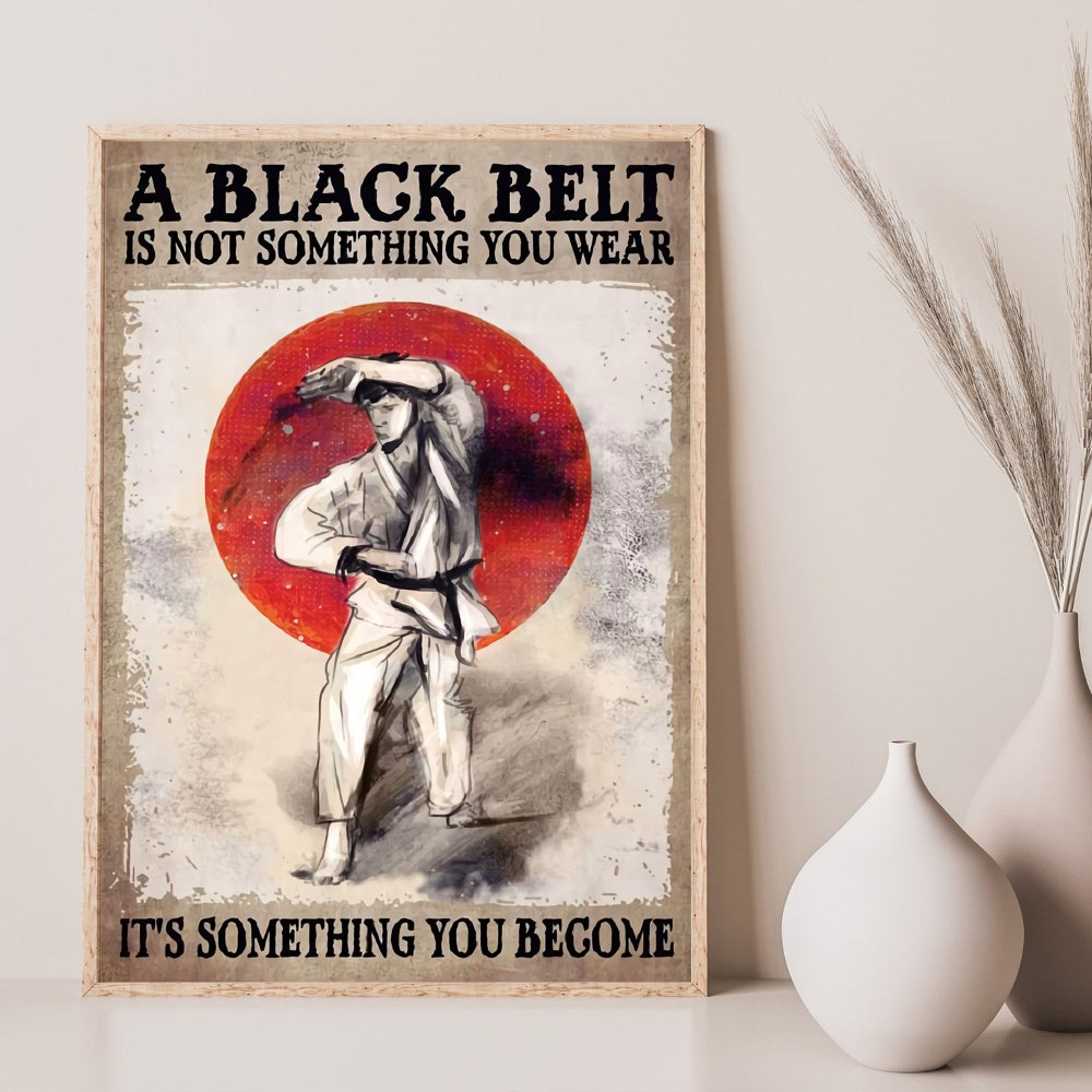 il_1000xN.3930781762_1dve - Karate Gifts