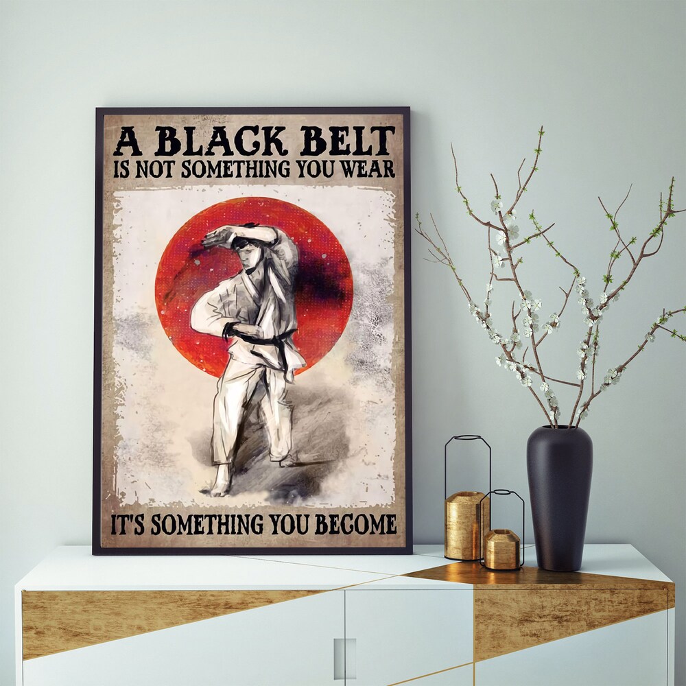 il_1000xN.3978239637_5a6w - Karate Gifts