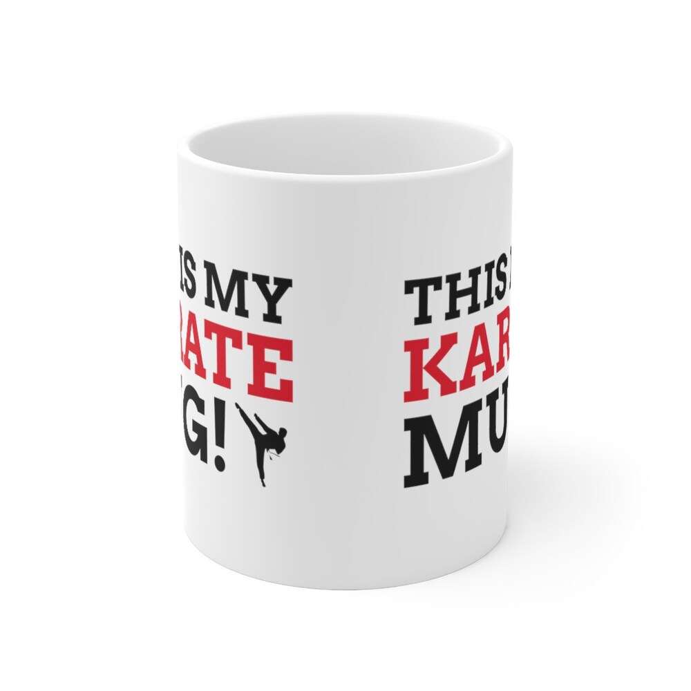 il_1000xN.4195153210_fuiz - Karate Gifts