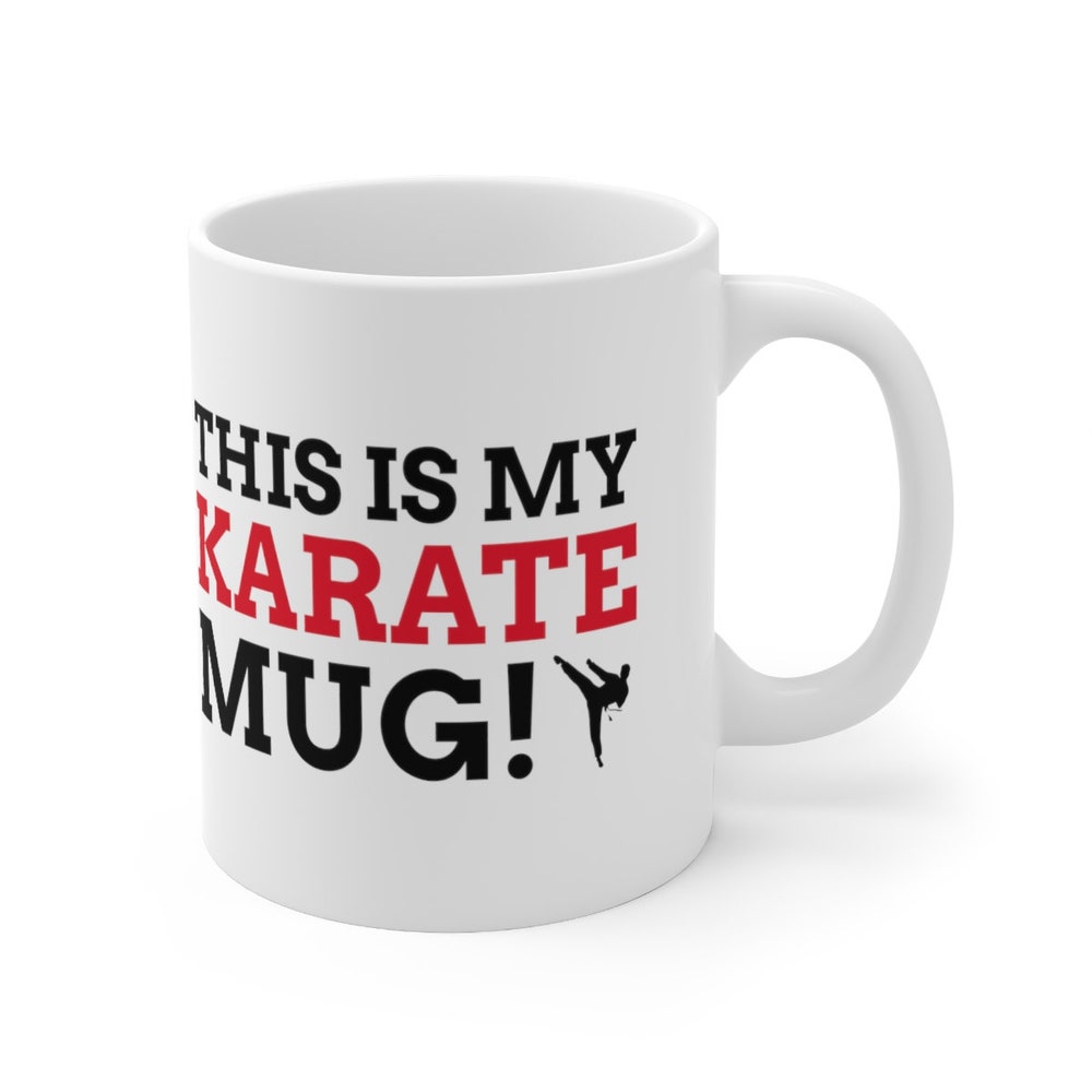 il_1000xN.4195153388_mvvr - Karate Gifts
