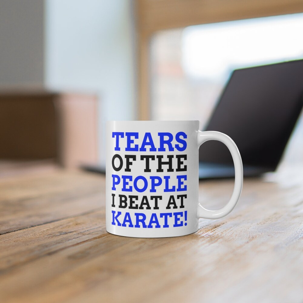 il_1000xN.4195153896_jhfx - Karate Gifts