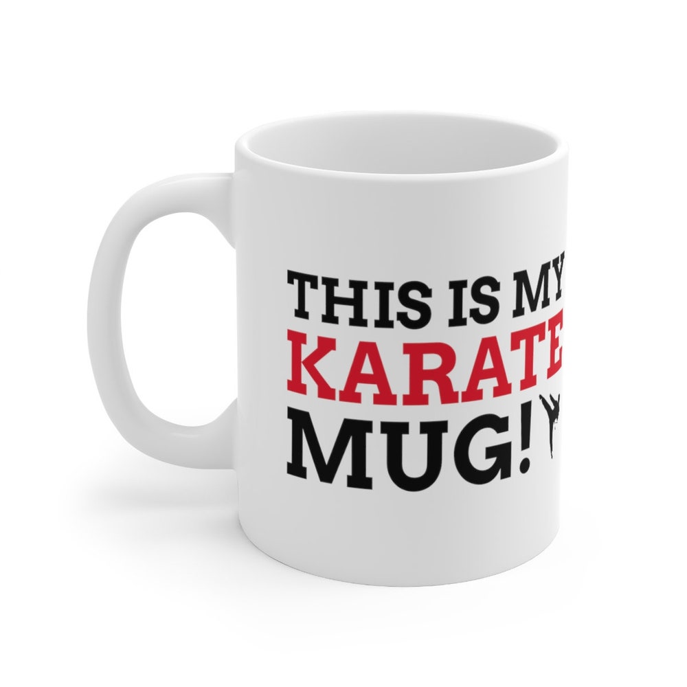 il_1000xN.4242814449_dzed - Karate Gifts