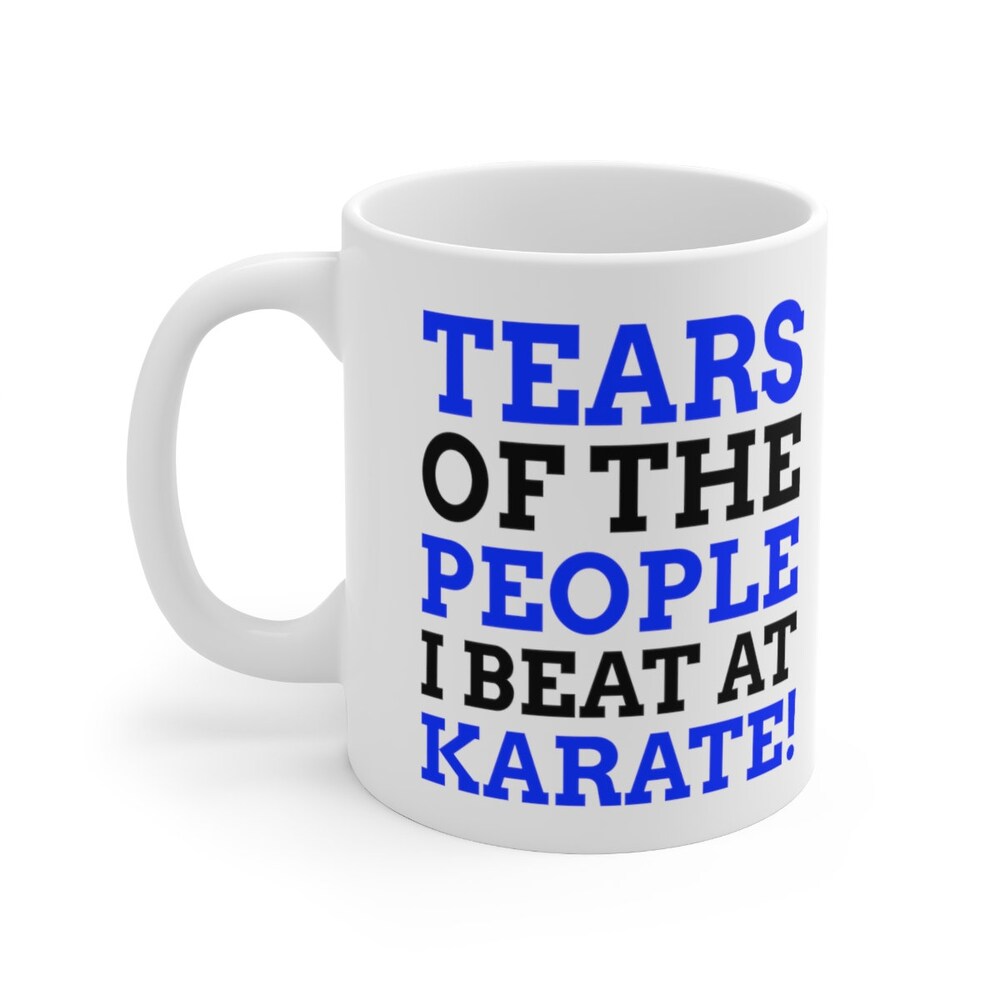 il_1000xN.4242814537_s5k6 - Karate Gifts