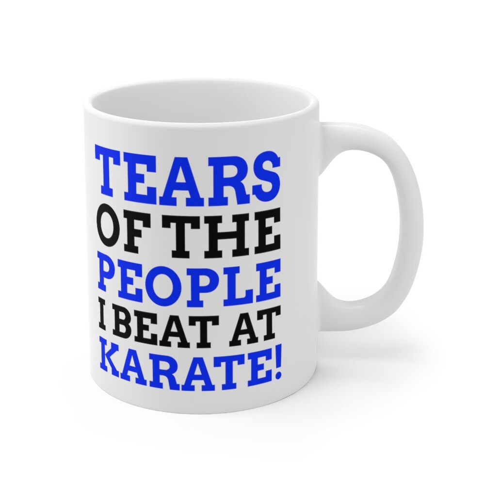 il_1000xN.4242814661_k787 - Karate Gifts