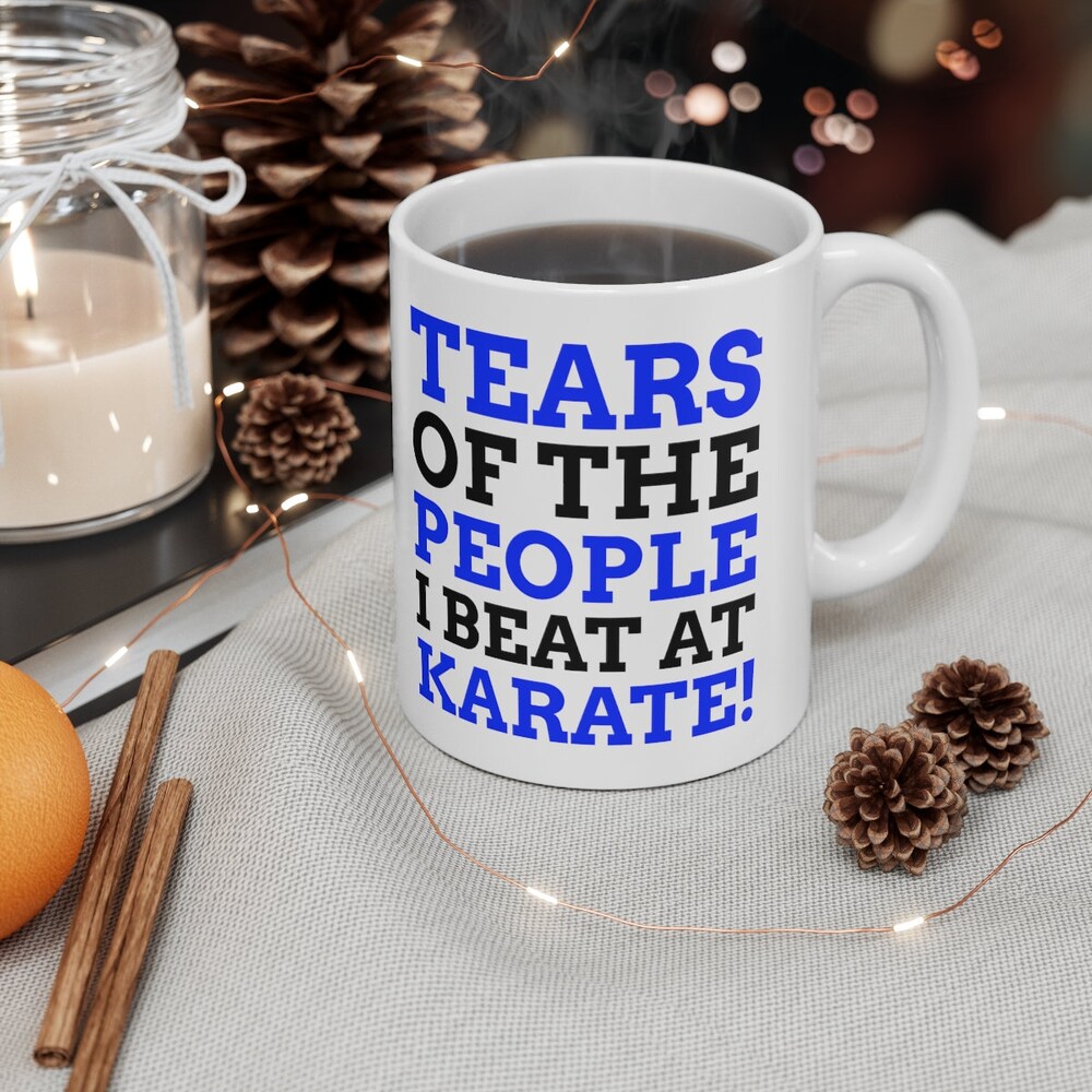 il_1000xN.4242814827_s5gg - Karate Gifts